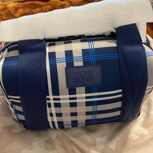 Dagne Dover small Landon